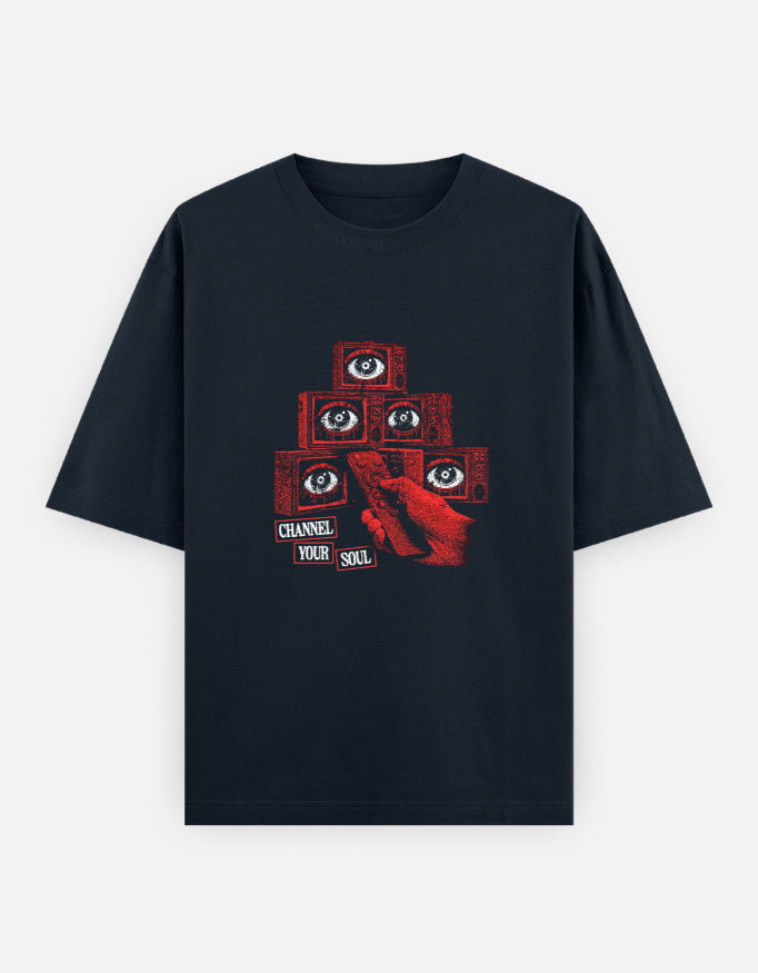 Color_Color_NavyBlue