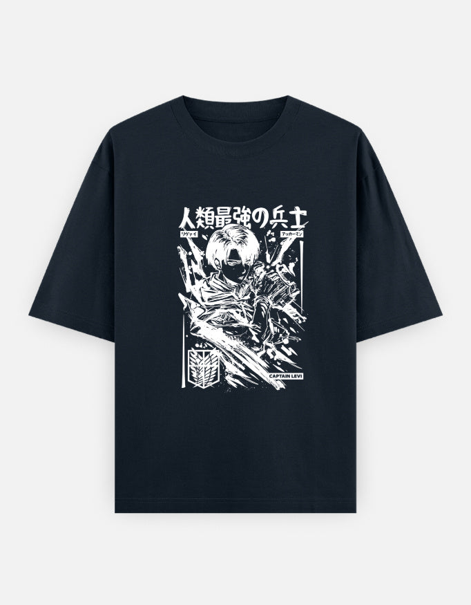 Color_Color_NavyBlue