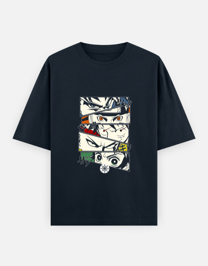 Color_Color_NavyBlue