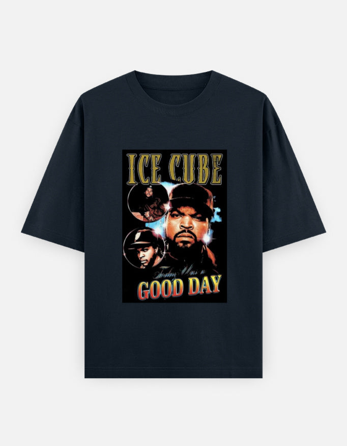 Color_Color_NavyBlue