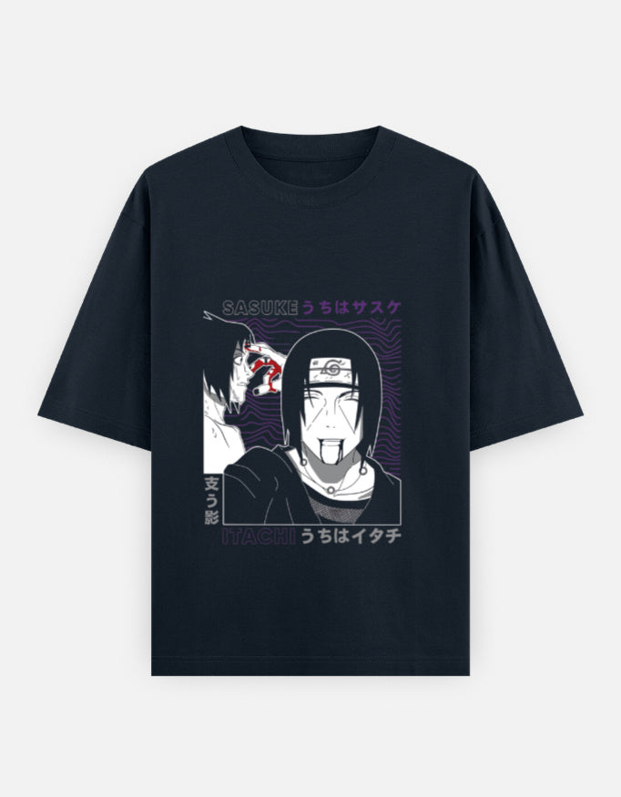 Color_NavyBlue