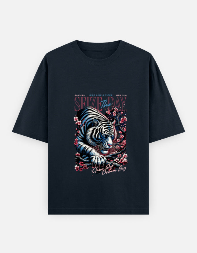 Color_NavyBlue