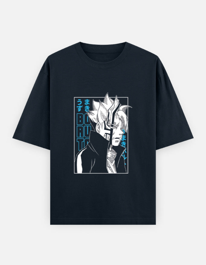 Color_Color_NavyBlue