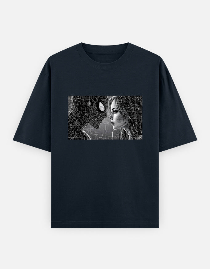 Color_Color_NavyBlue