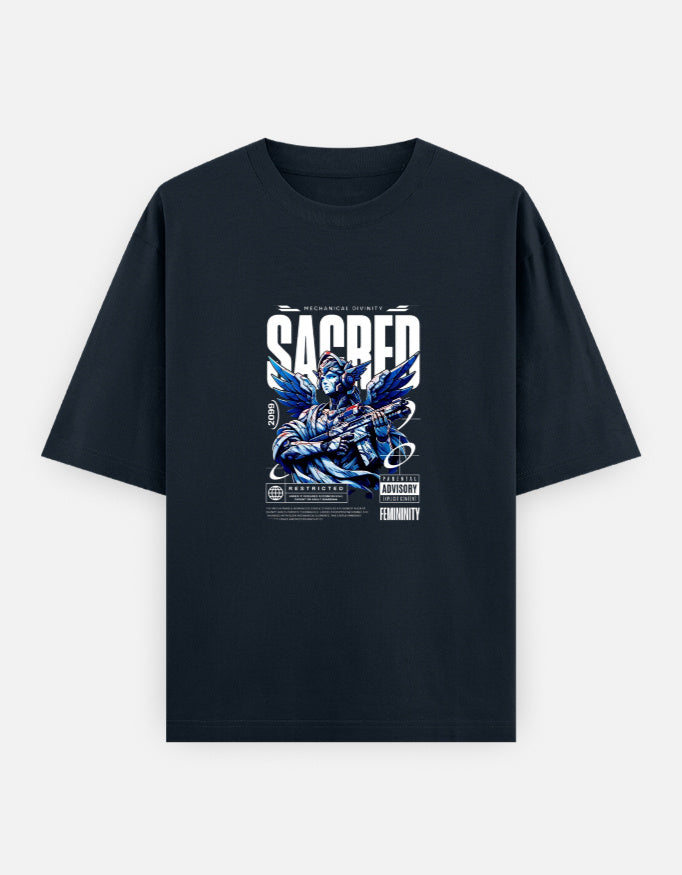 Color_Color_NavyBlue