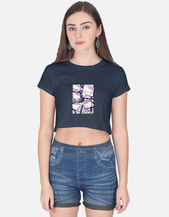 Front_1_c_3.jpg