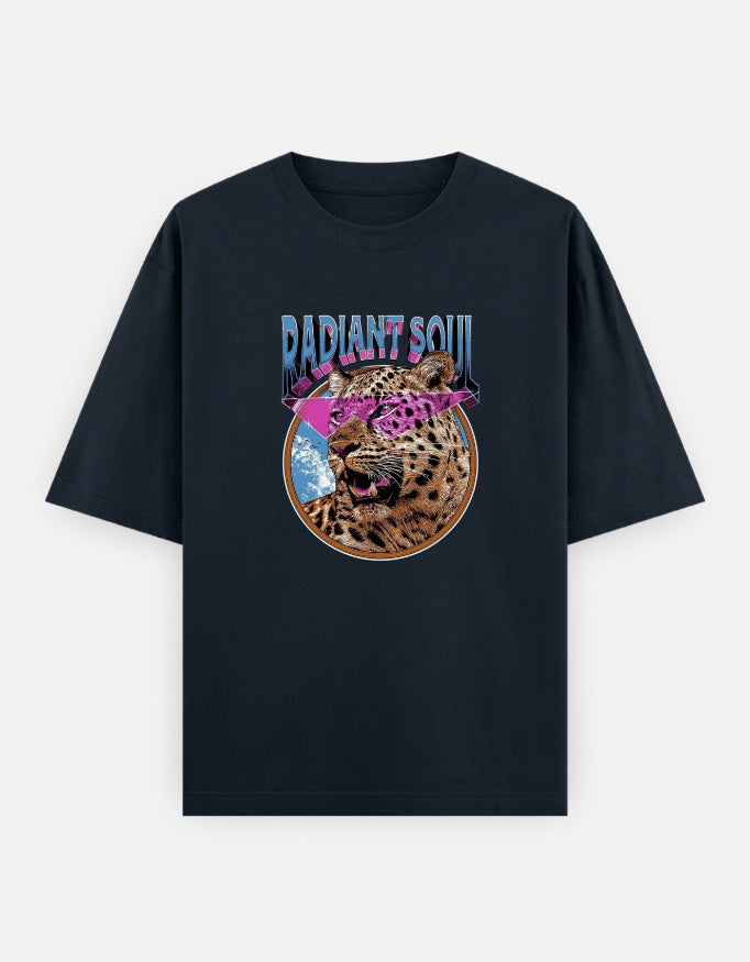 Color_Color_NavyBlue