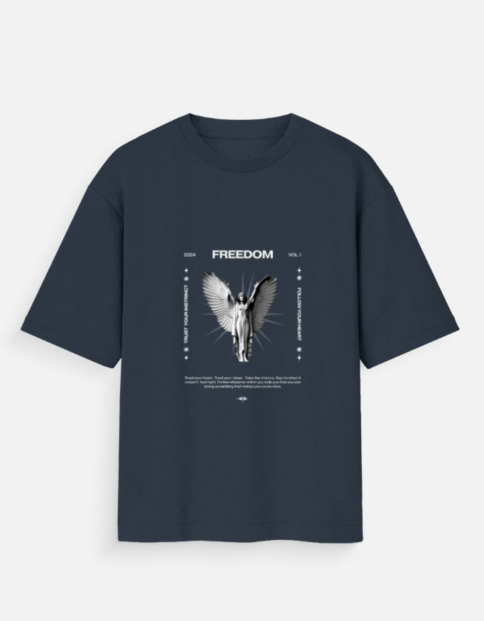 Front_1_c_3.jpg