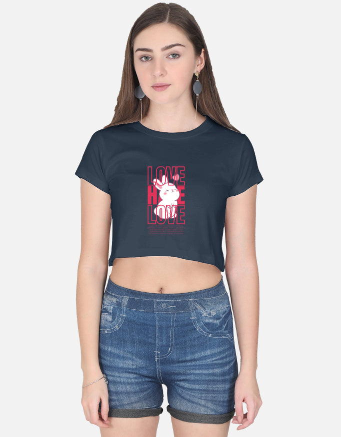 Color_NavyBlue