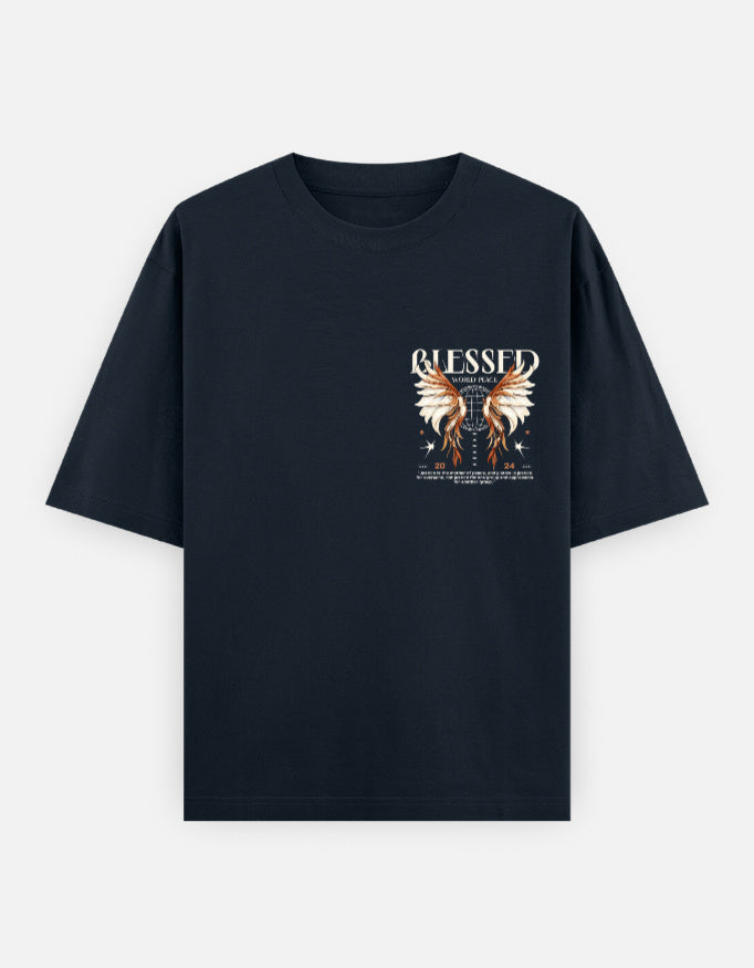 Color_NavyBlue
