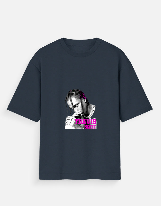 Front_1_c_3.jpg