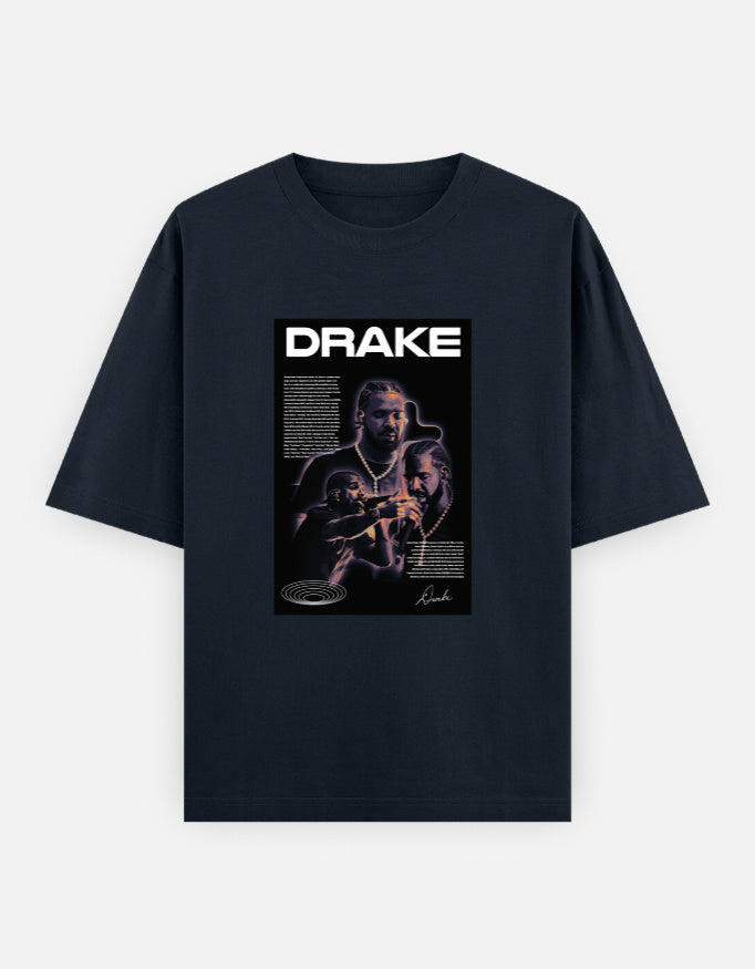 Color_Color_NavyBlue