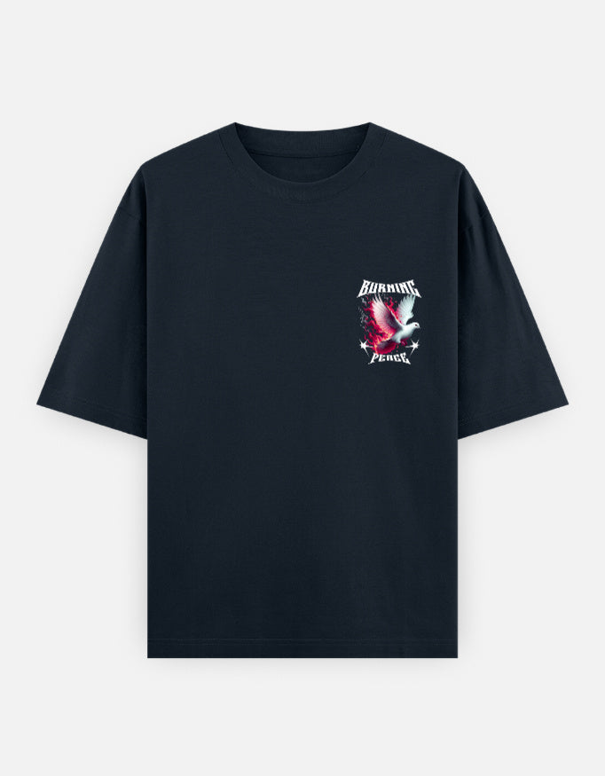 Color_NavyBlue
