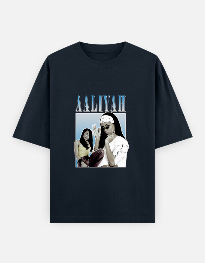 Color_Color_NavyBlue