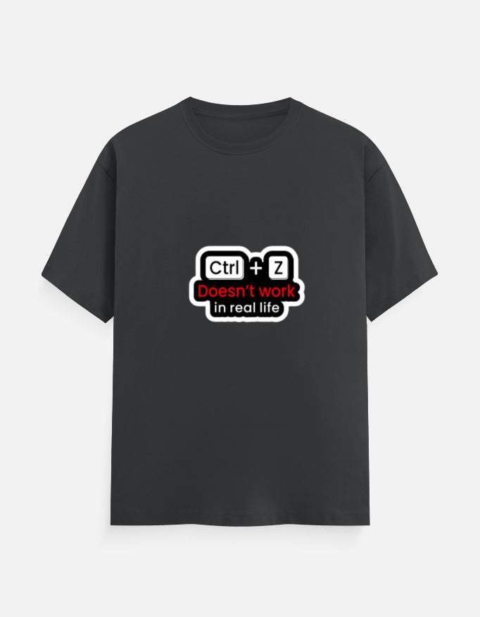 Front_1_c_40.jpg