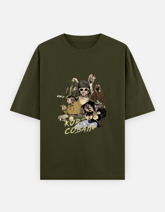 Color_OliveGreen