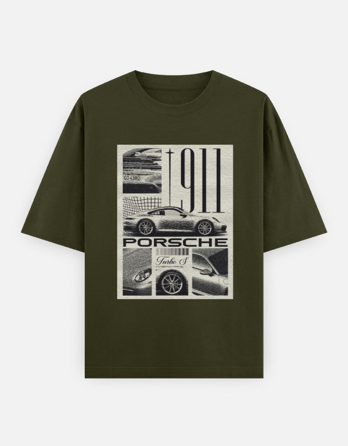 Front_1_c_41.jpg