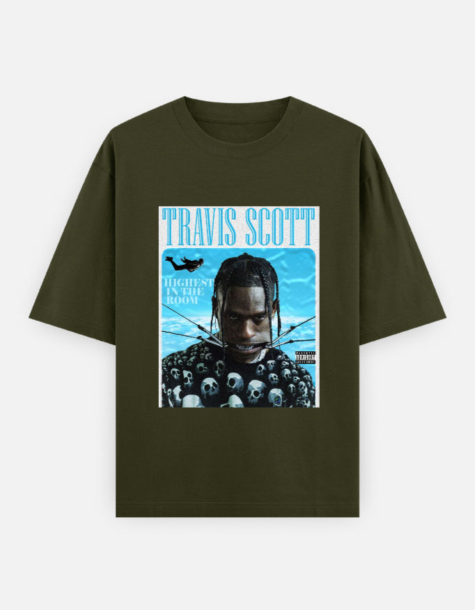 Color_Color_OliveGreen