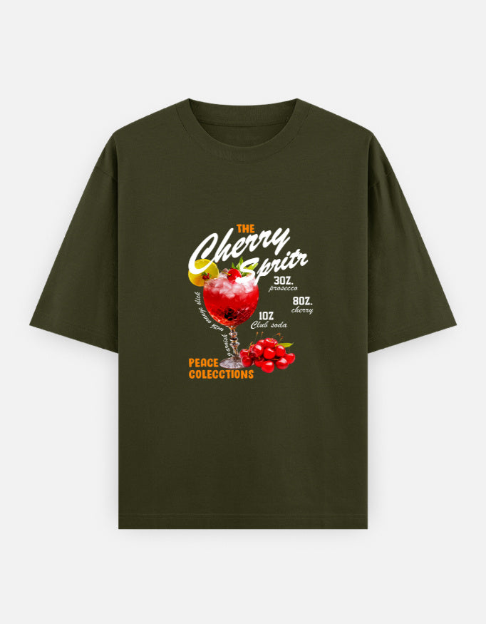 Color_OliveGreen