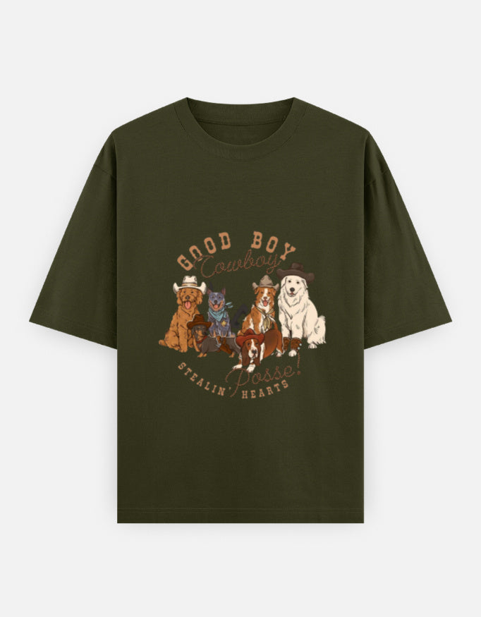 Color_OliveGreen