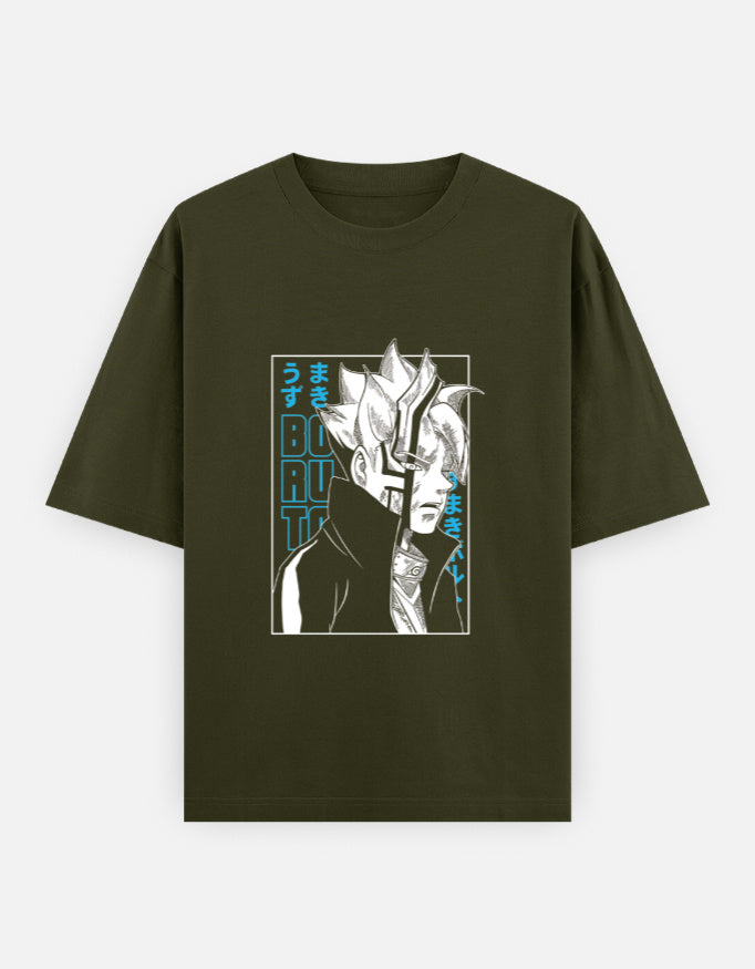 Color_OliveGreen