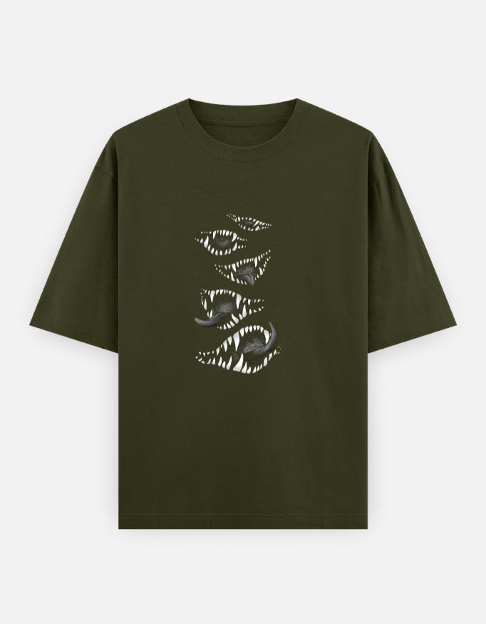 Color_OliveGreen