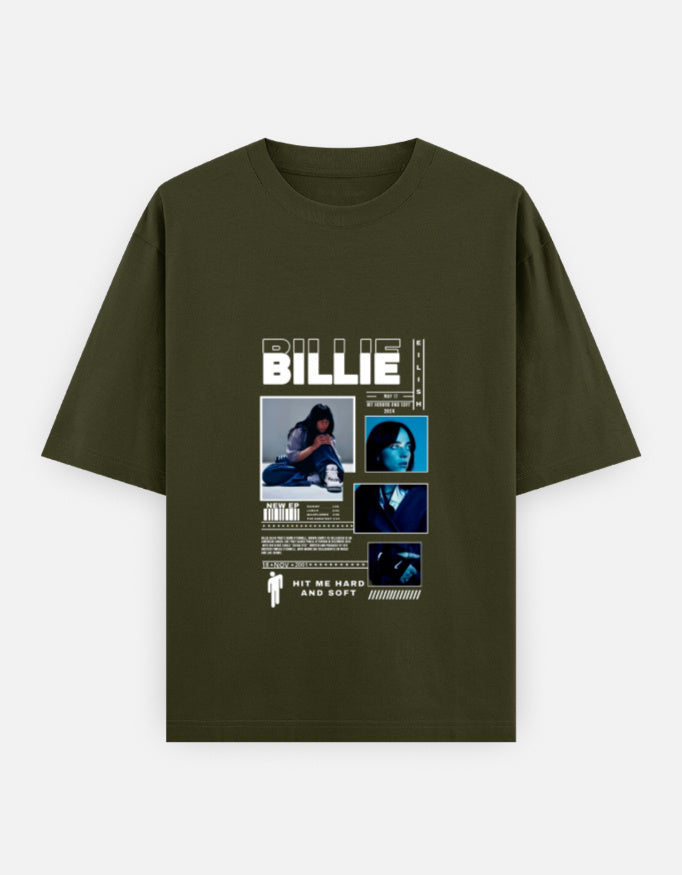 Color_OliveGreen