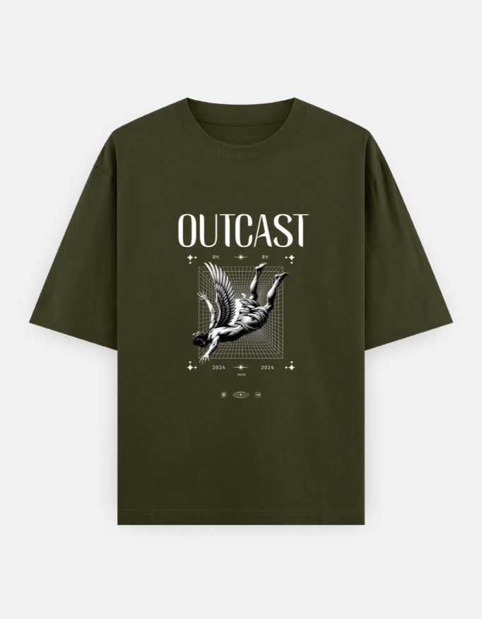 Color_OliveGreen