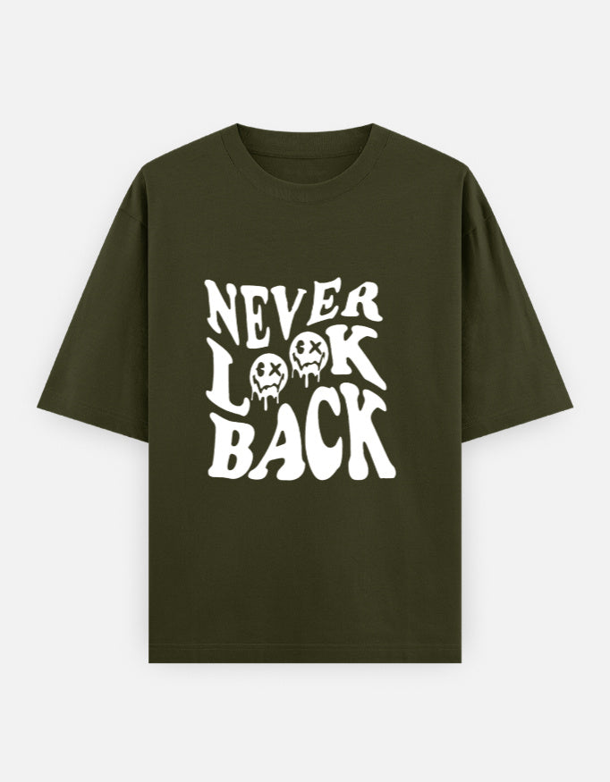 Color_OliveGreen