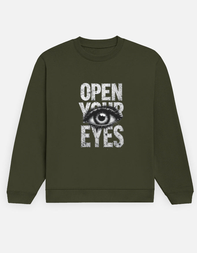 Color_Color_OliveGreen