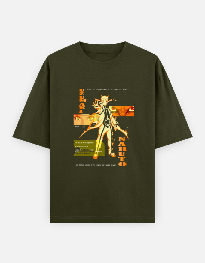 Color_Color_OliveGreen