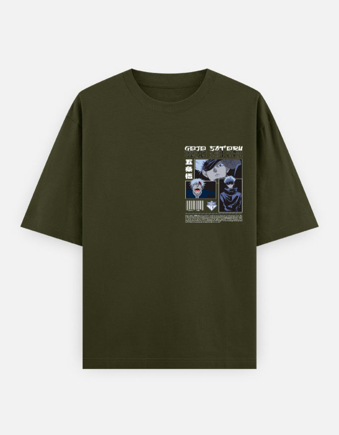 Color_OliveGreen
