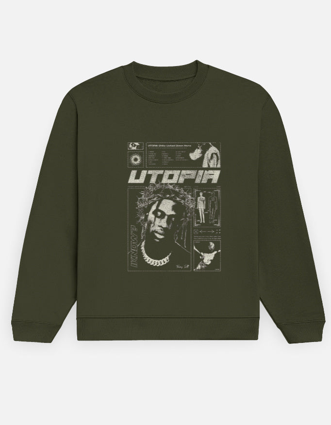 Color_Color_OliveGreen