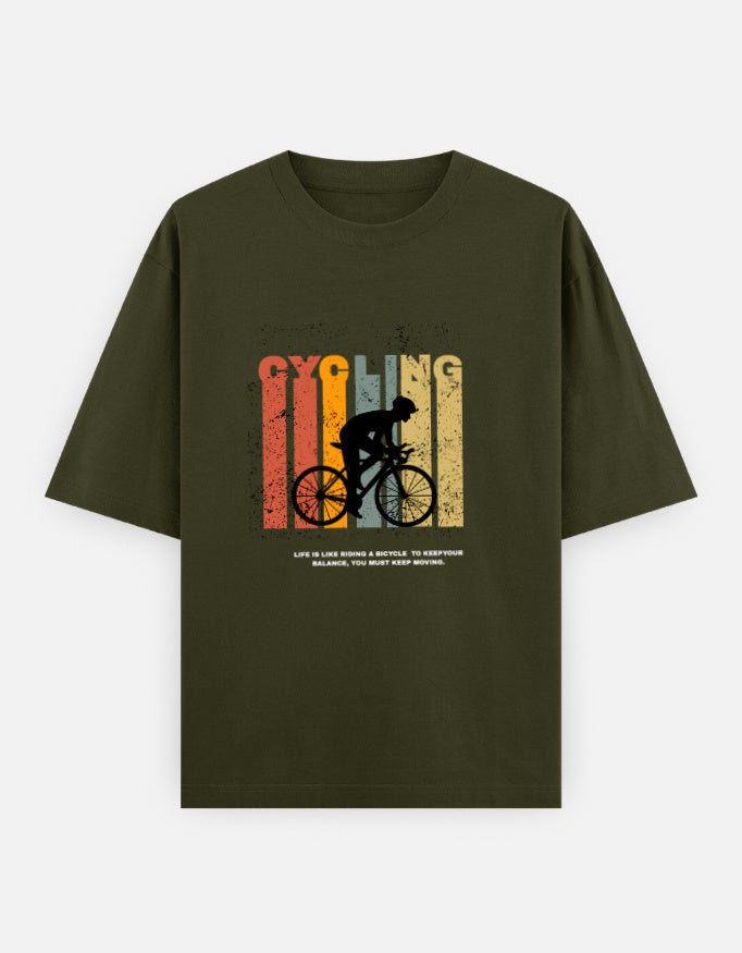 Front_1_c_41.jpg