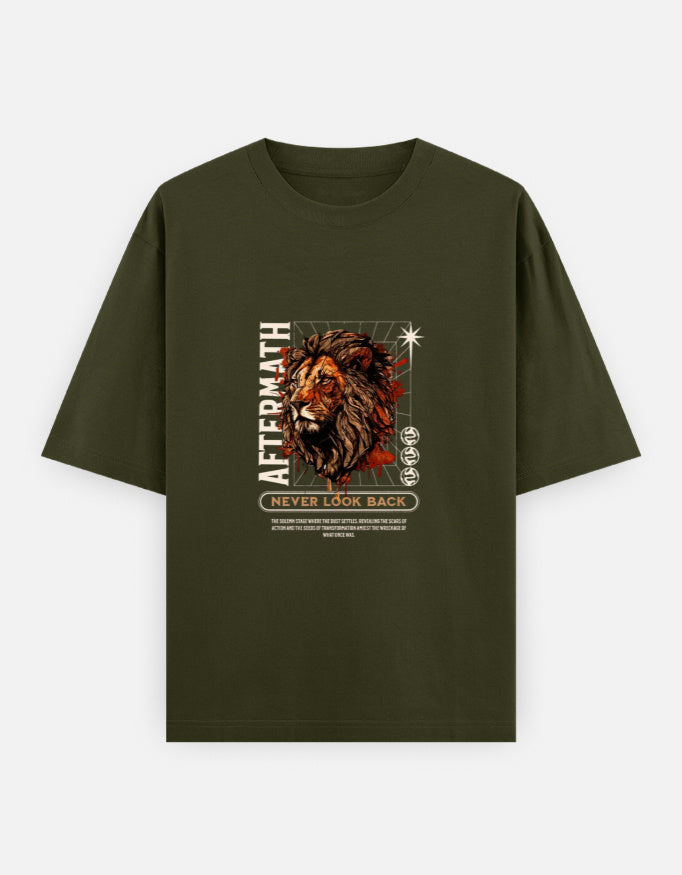 Color_OliveGreen