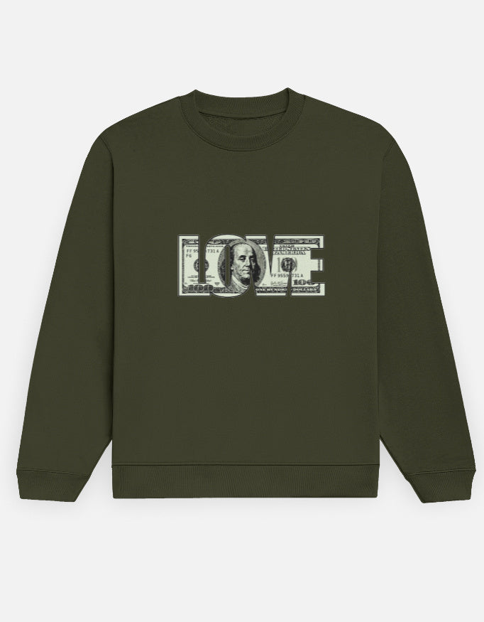 Color_Color_OliveGreen