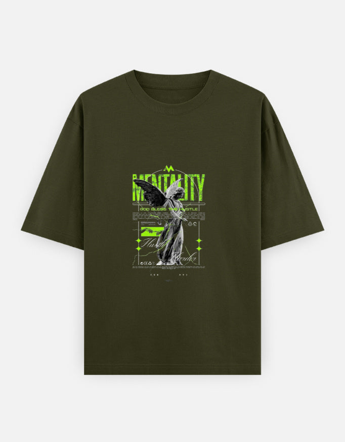 Color_OliveGreen
