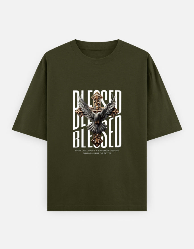 Color_OliveGreen