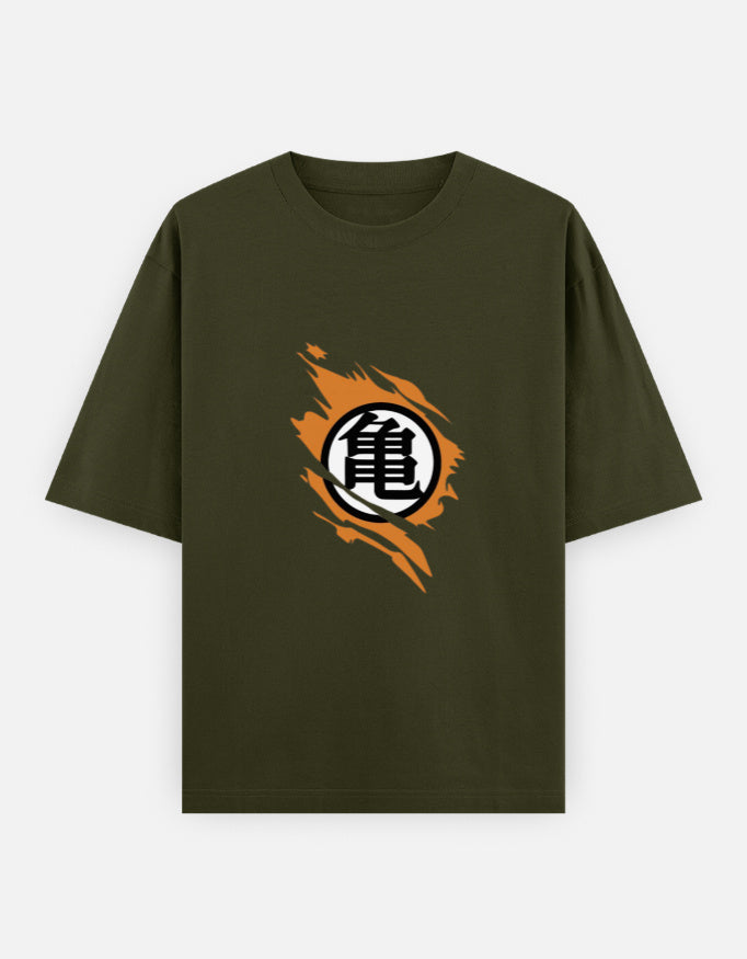 Color_OliveGreen