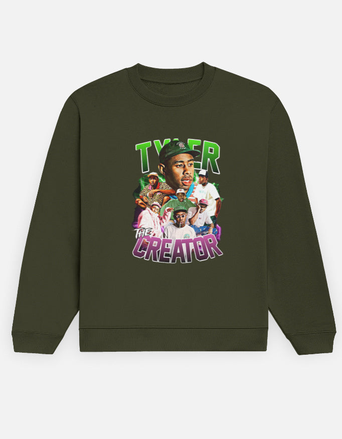 Color_Color_OliveGreen