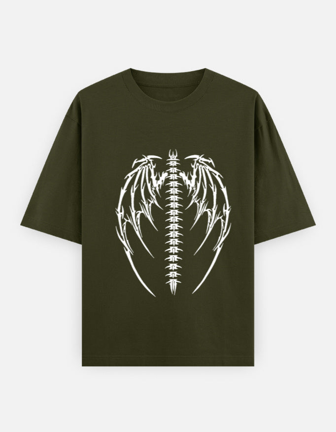 Color_OliveGreen
