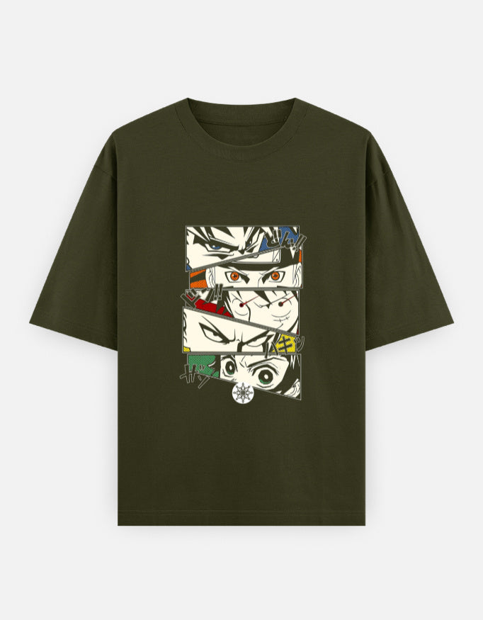 Color_OliveGreen