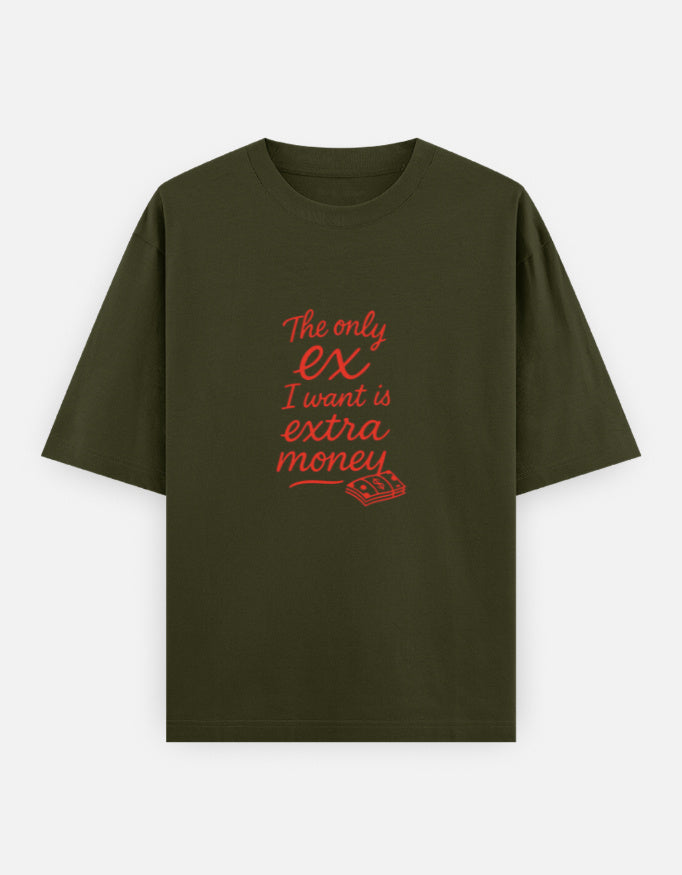 Color_Color_OliveGreen