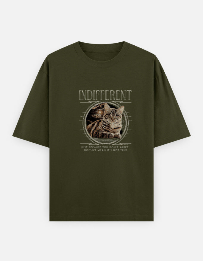 Color_OliveGreen