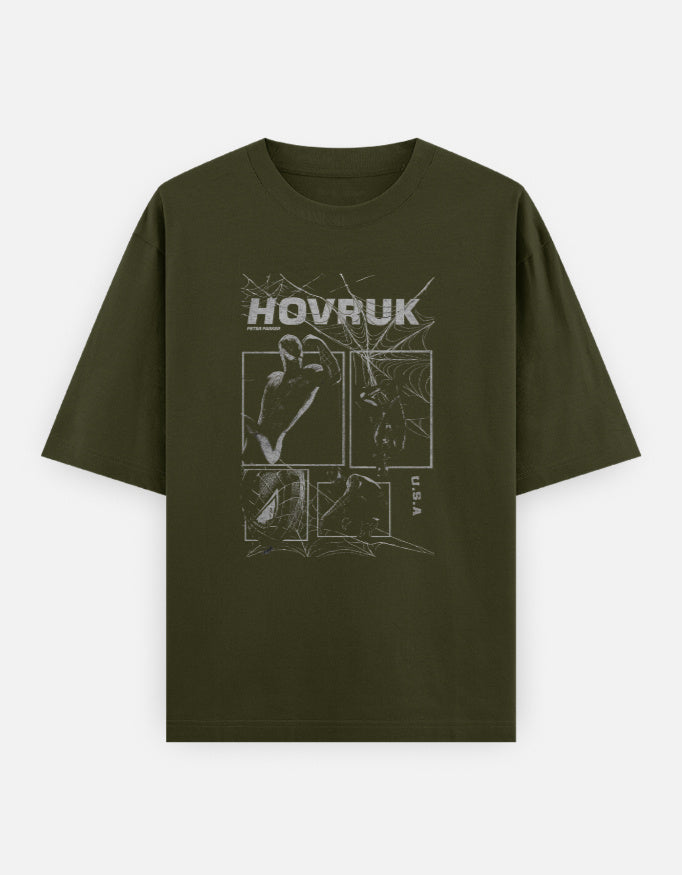 Color_OliveGreen