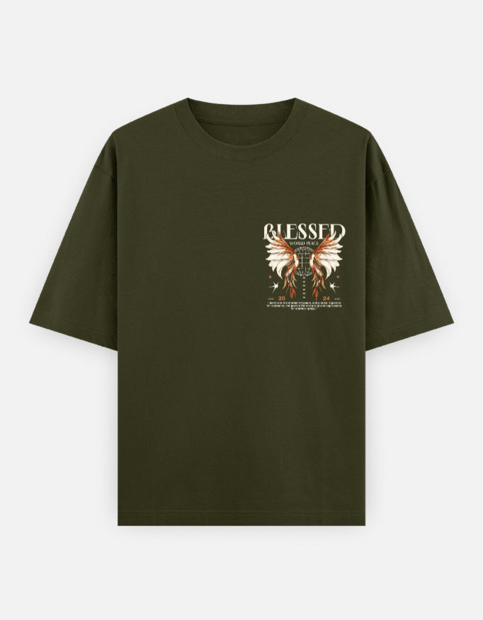 Color_OliveGreen