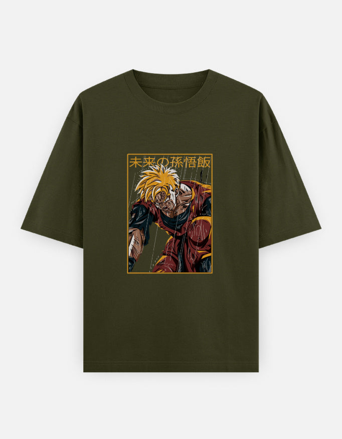 Color_OliveGreen