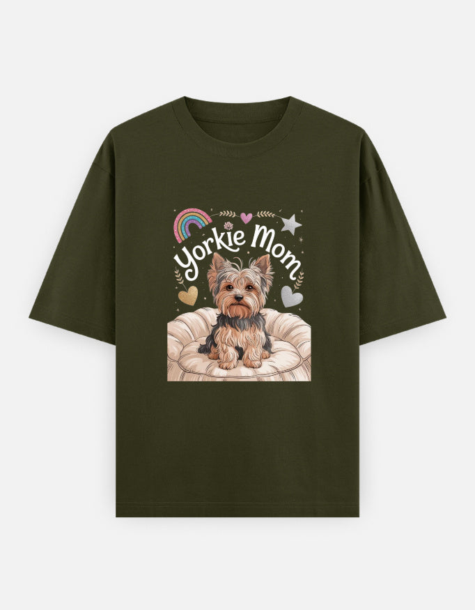 Color_OliveGreen