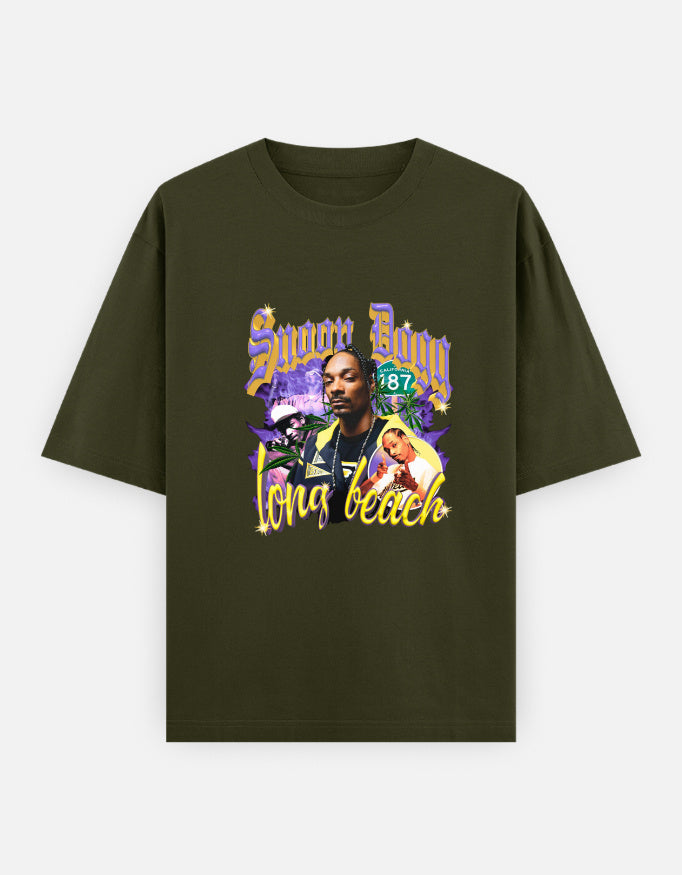 Color_OliveGreen