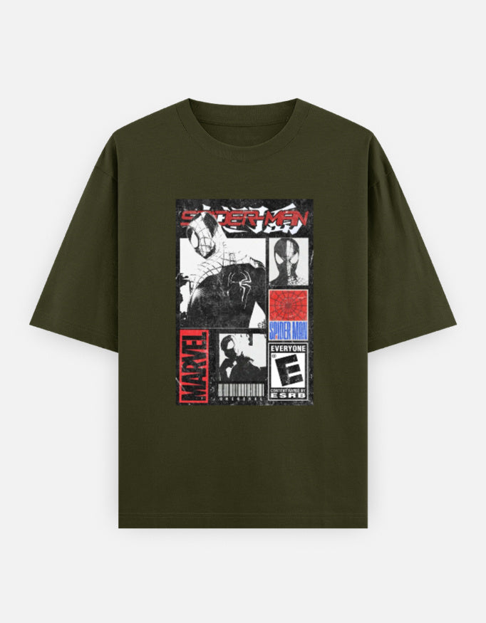 Color_OliveGreen